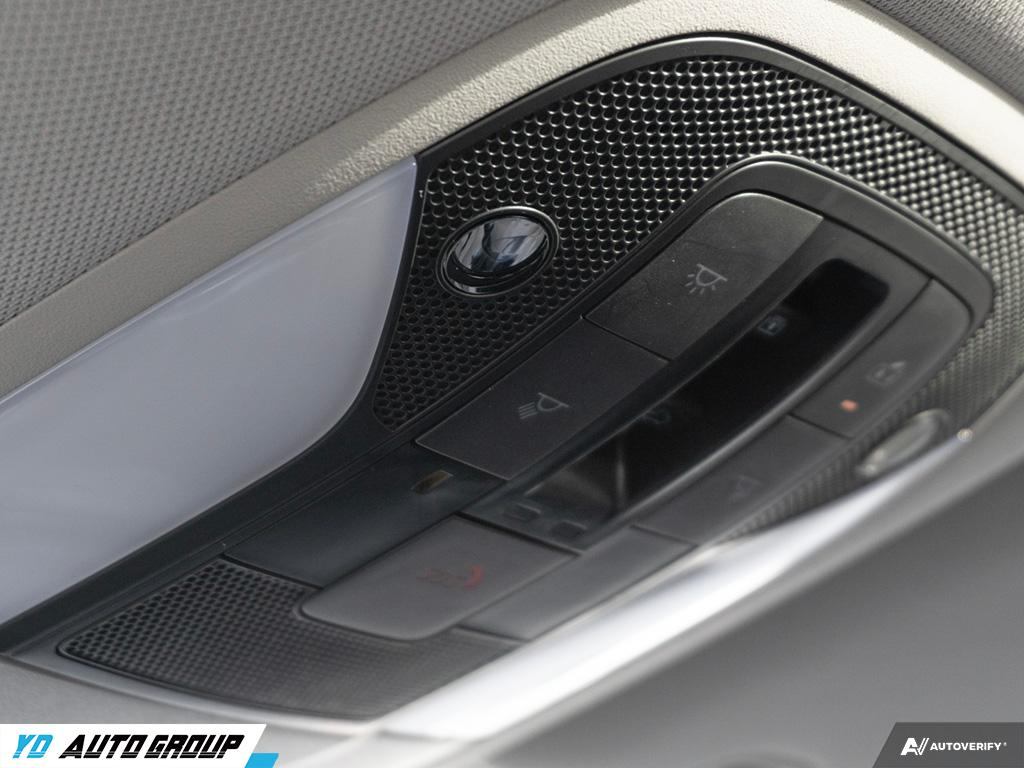 /ydautosalesinc/2023-INFINITI-QX60-2611555252069271.jpg