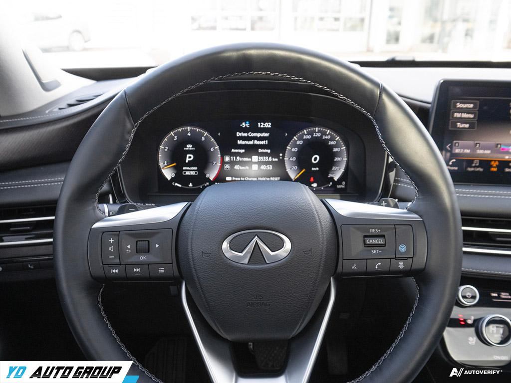 /ydautosalesinc/2023-INFINITI-QX60-46136910647769525.jpg