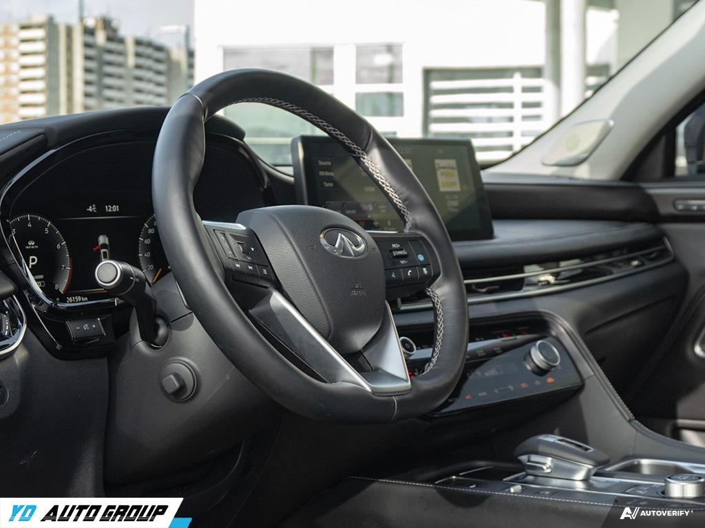 /ydautosalesinc/2023-INFINITI-QX60-4863320696126856.jpg
