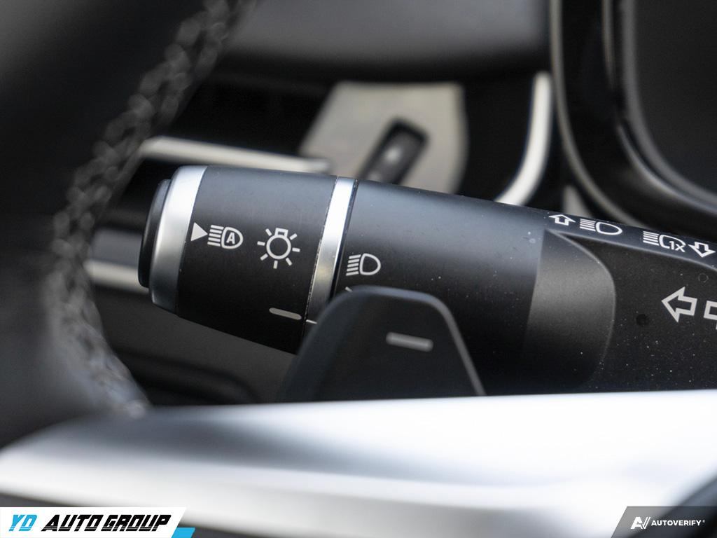 /ydautosalesinc/2023-INFINITI-QX60-4932213045201277.jpg