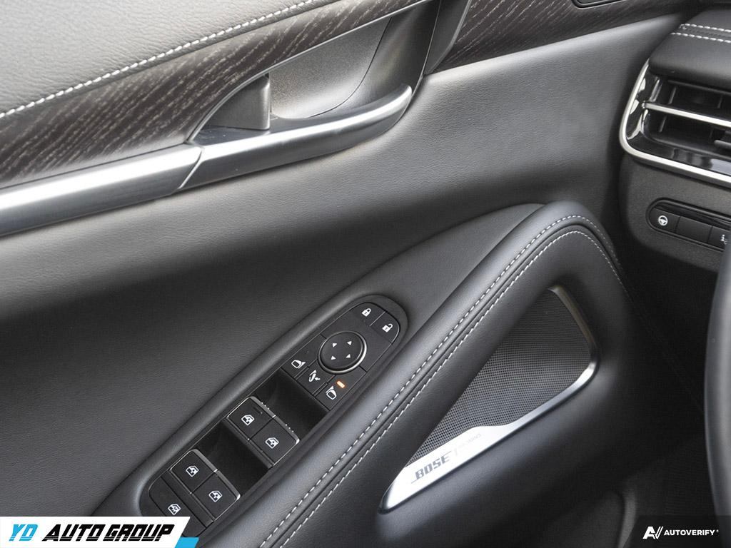 /ydautosalesinc/2023-INFINITI-QX60-5047004043101104.jpg