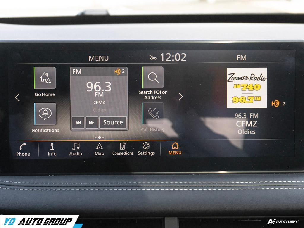 /ydautosalesinc/2023-INFINITI-QX60-5112782559903846.jpg