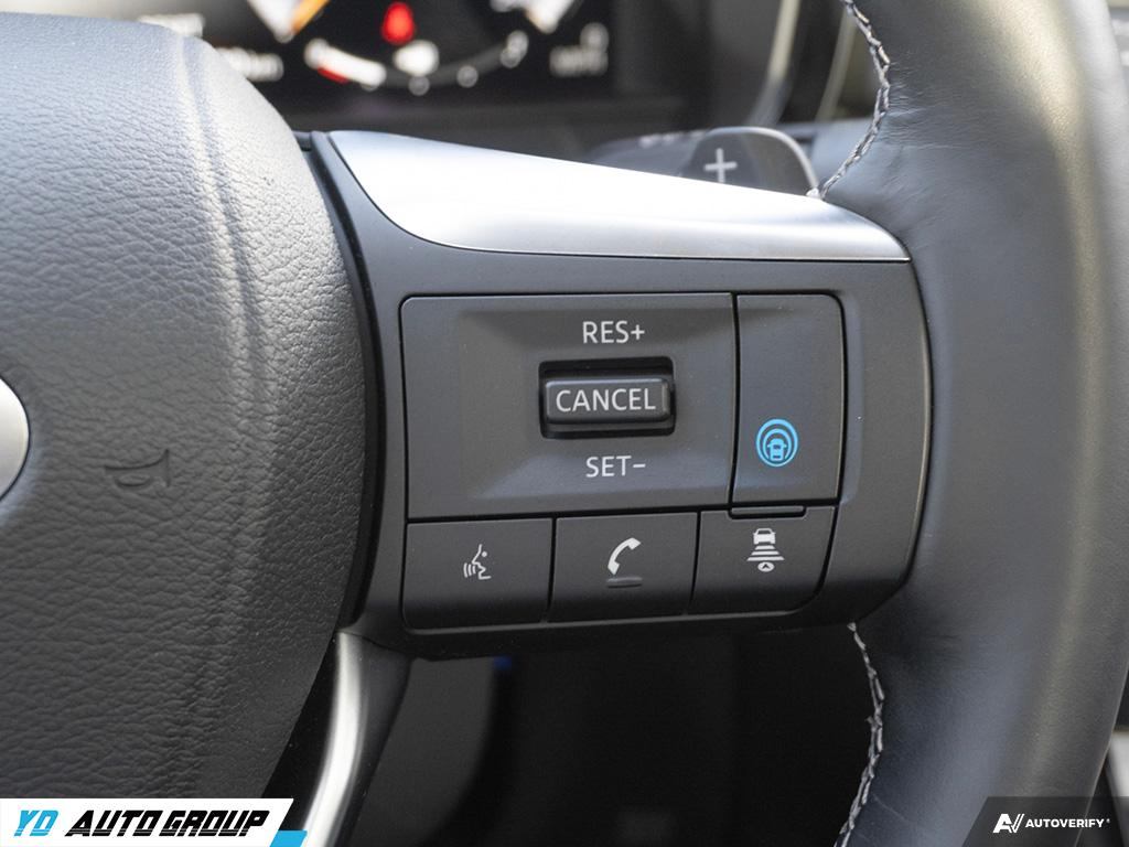 /ydautosalesinc/2023-INFINITI-QX60-5628728193402897.jpg