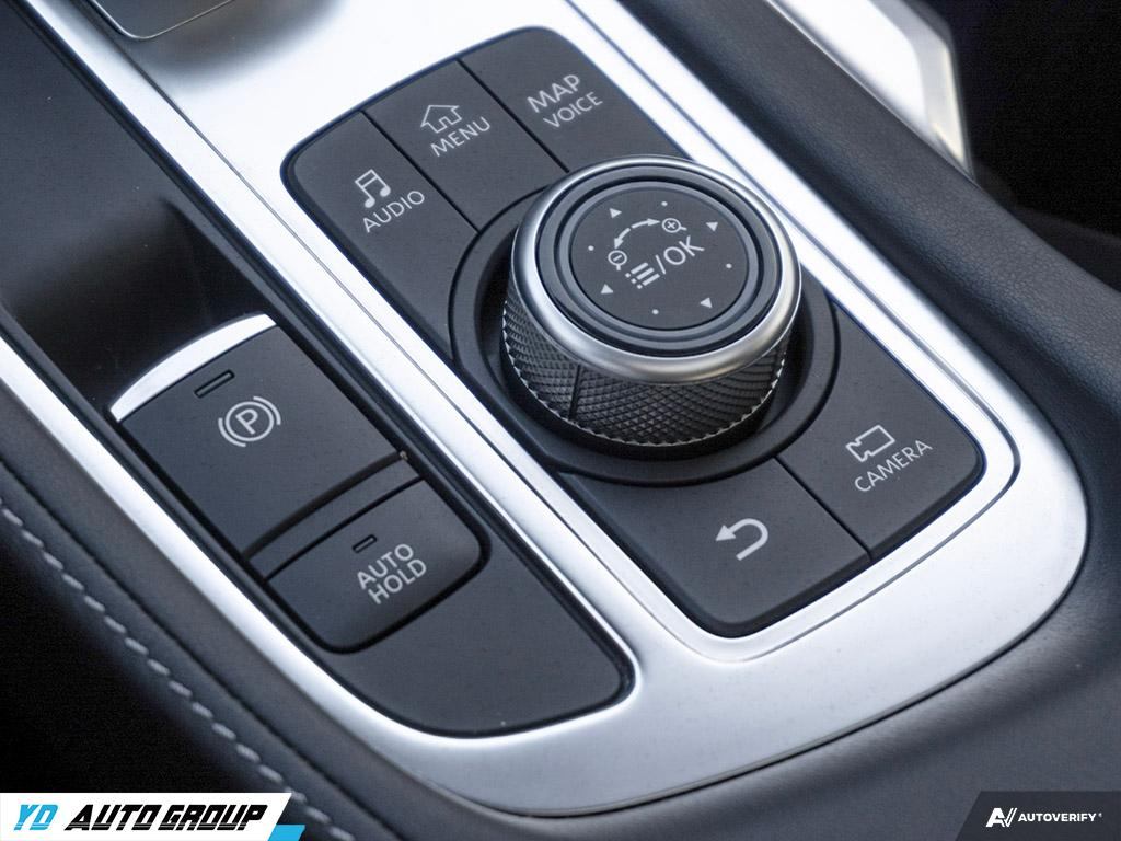 /ydautosalesinc/2023-INFINITI-QX60-6409862533226185.jpg