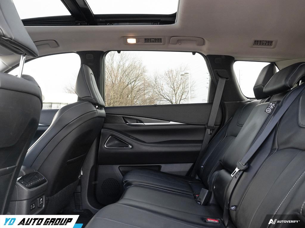 /ydautosalesinc/2023-INFINITI-QX60-6899537845327801.jpg