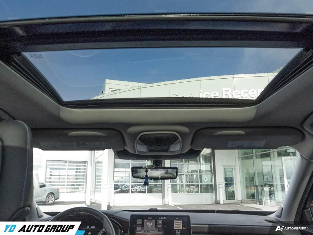 /ydautosalesinc/2023-INFINITI-QX60-7291759872128847.jpg