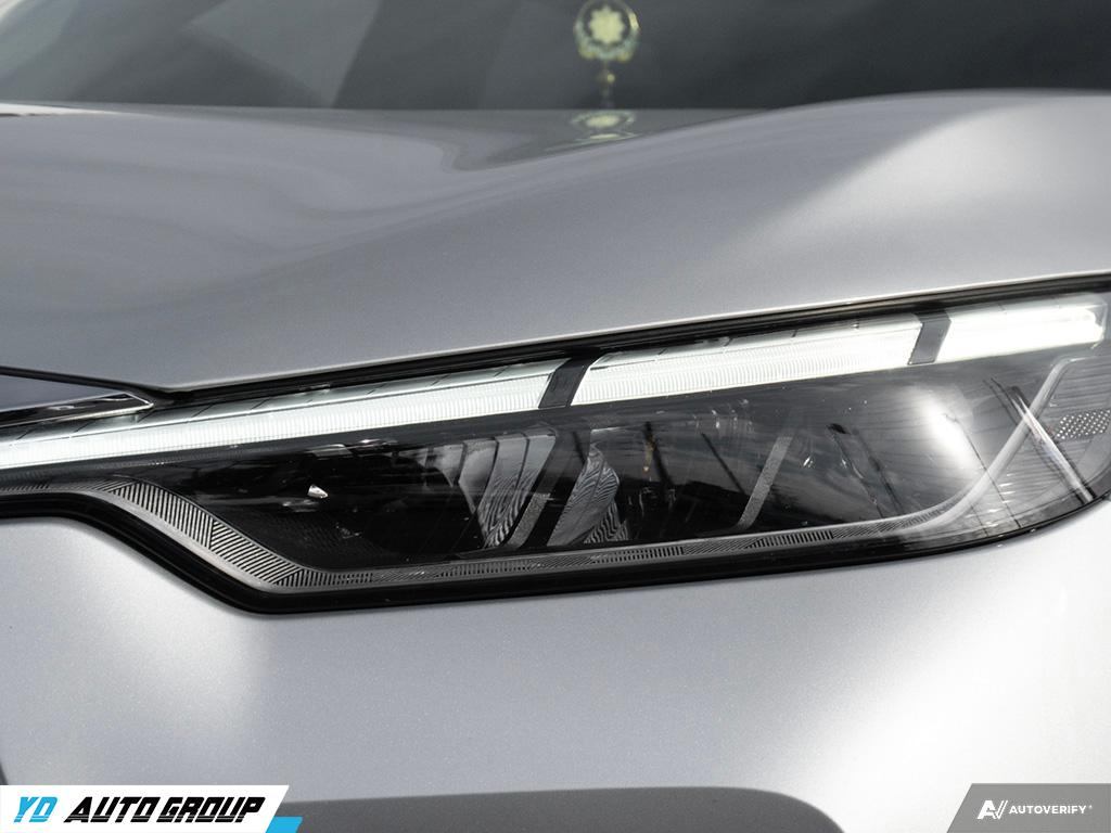 /ydautosalesinc/2023-INFINITI-QX60-8071352919807251.jpg