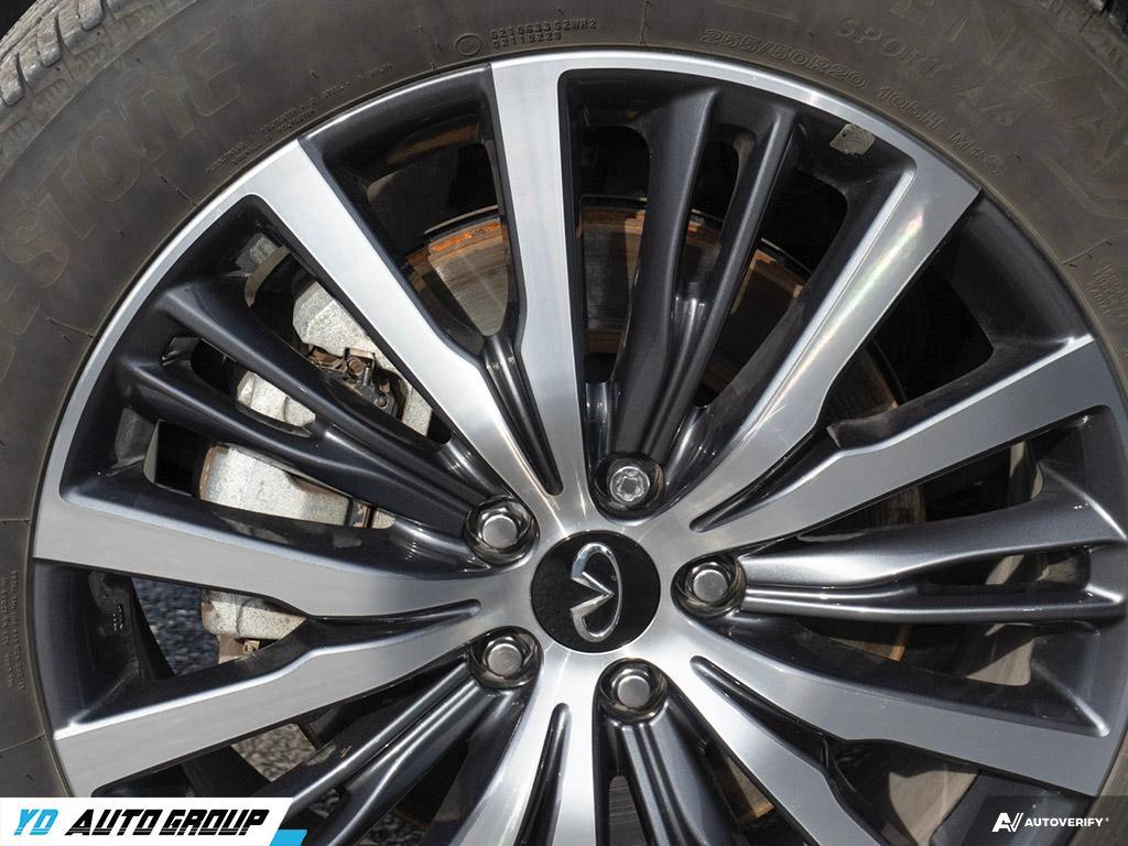 /ydautosalesinc/2023-INFINITI-QX60-8180112172024661.jpg