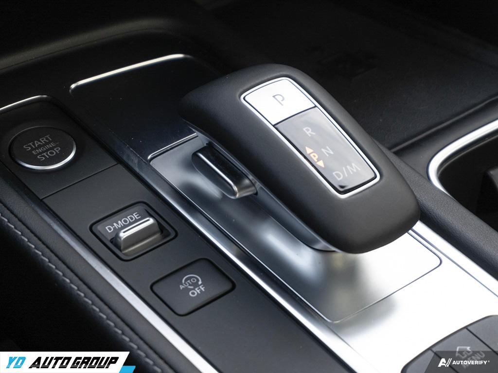 /ydautosalesinc/2023-INFINITI-QX60-8469806799556152.jpg