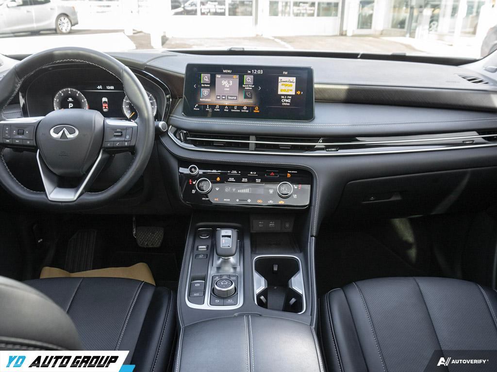 /ydautosalesinc/2023-INFINITI-QX60-9041318362402149.jpg