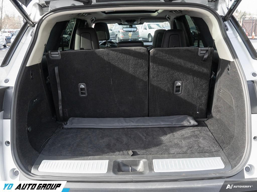 /ydautosalesinc/2023-INFINITI-QX60-9501287687848021.jpg