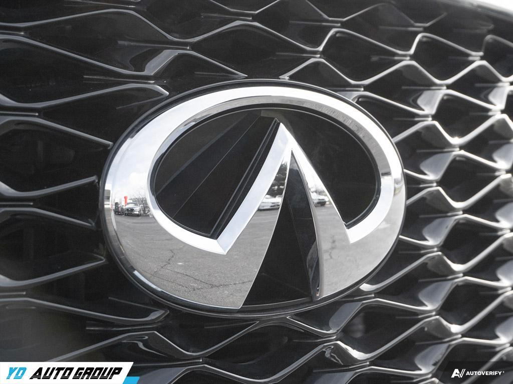 /ydautosalesinc/2023-INFINITI-QX60-9684813686358282.jpg