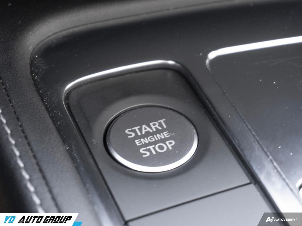 /ydautosalesinc/2023-INFINITI-QX60-971276772088572.jpg