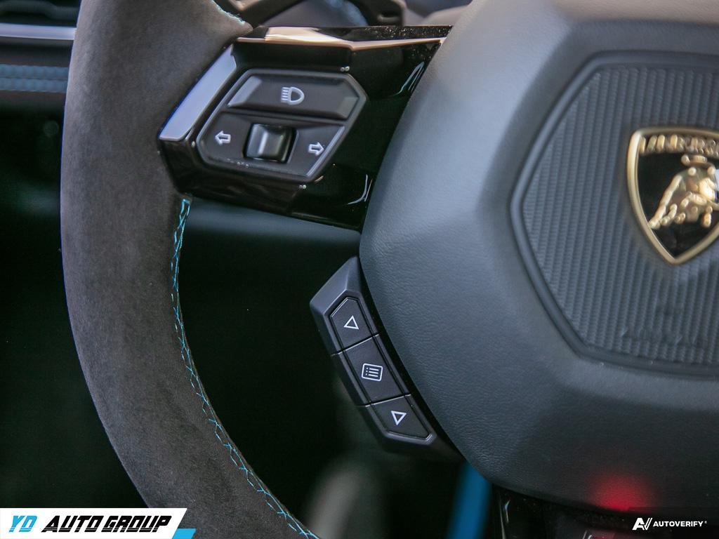 /ydautosalesinc/2023-Lamborghini-Huracan-15656323116663917.jpg
