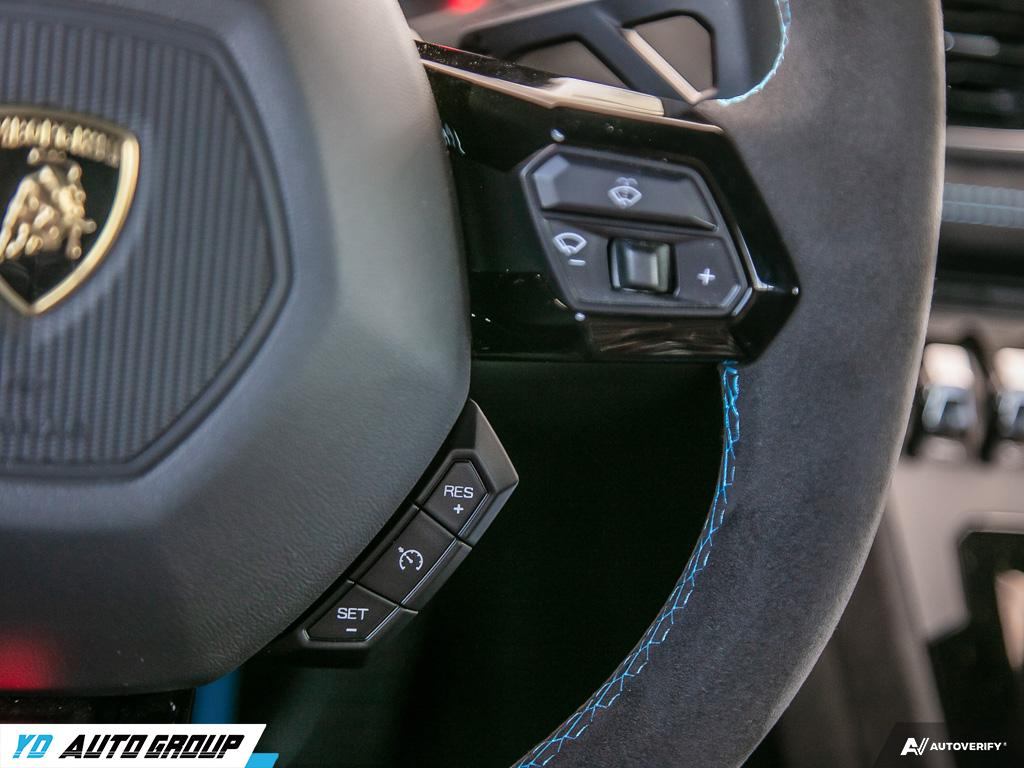 /ydautosalesinc/2023-Lamborghini-Huracan-16234574463738283.jpg