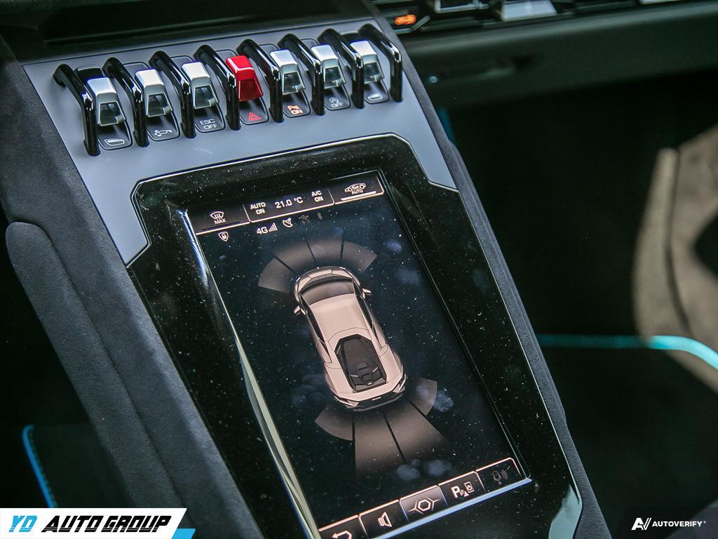 /ydautosalesinc/2023-Lamborghini-Huracan-17630335036413536.jpg