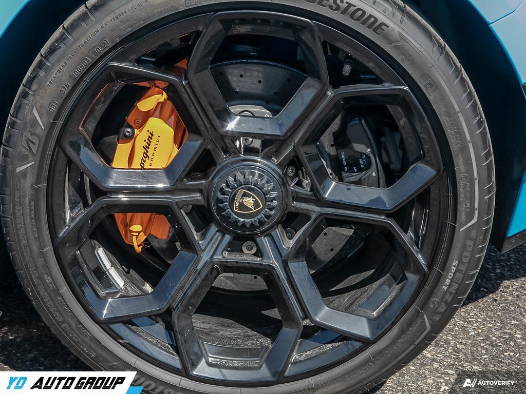 /ydautosalesinc/2023-Lamborghini-Huracan-18826144238152343.jpg