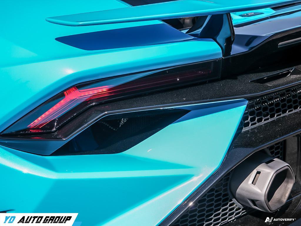 /ydautosalesinc/2023-Lamborghini-Huracan-2328450157863473.jpg