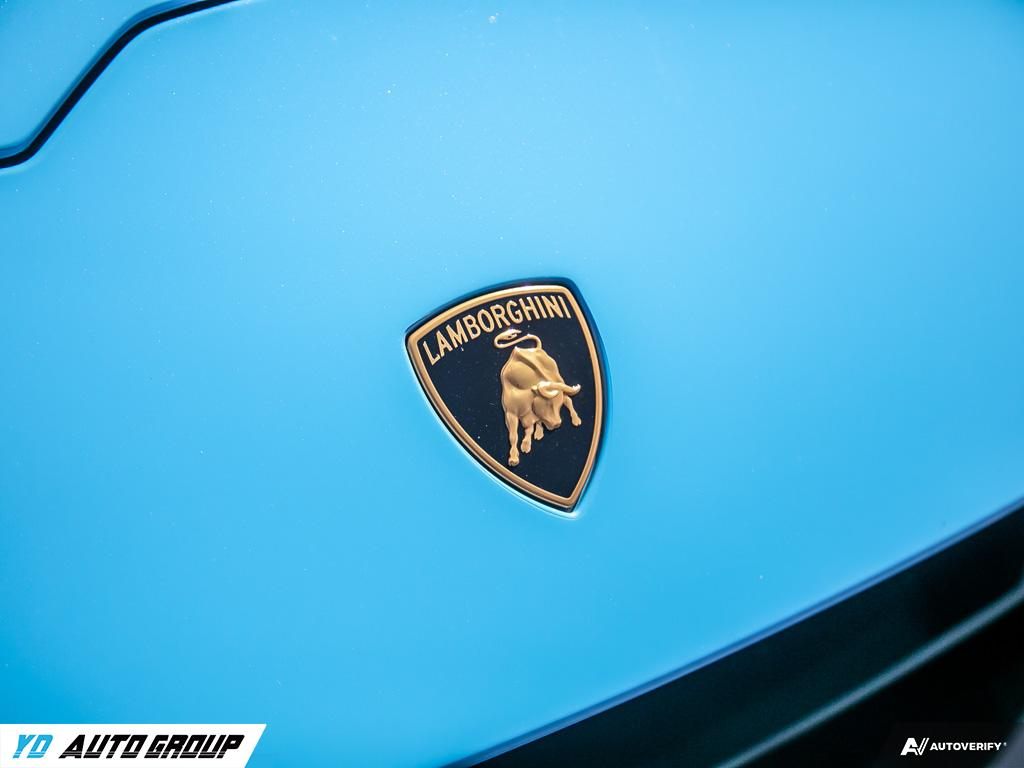 /ydautosalesinc/2023-Lamborghini-Huracan-29733824180983537.jpg