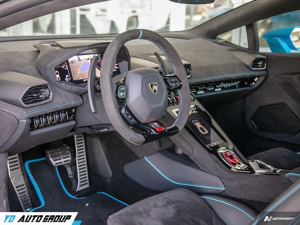 /ydautosalesinc/2023-Lamborghini-Huracan-3083666046423177.jpg