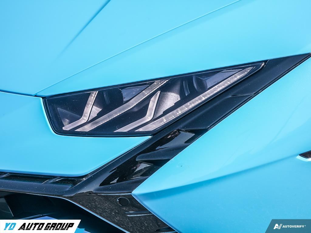 /ydautosalesinc/2023-Lamborghini-Huracan-31282519236314643.jpg