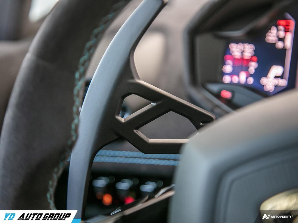 /ydautosalesinc/2023-Lamborghini-Huracan-4558067423542409.jpg
