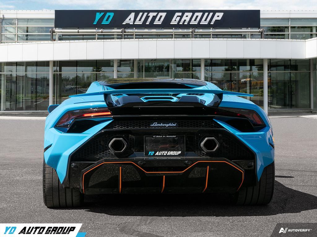 /ydautosalesinc/2023-Lamborghini-Huracan-6251380172376637.jpg