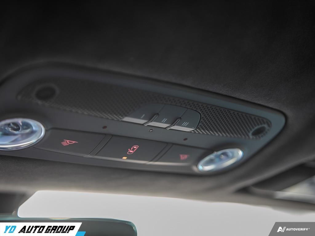 /ydautosalesinc/2023-Lamborghini-Huracan-6614735355391754.jpg