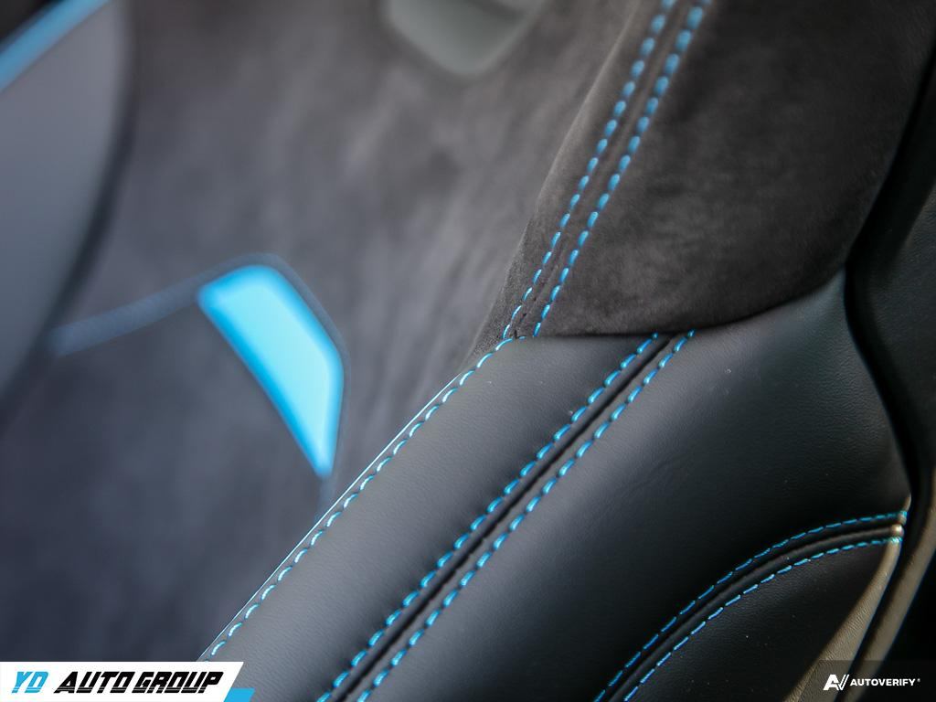 /ydautosalesinc/2023-Lamborghini-Huracan-6986048476026487.jpg