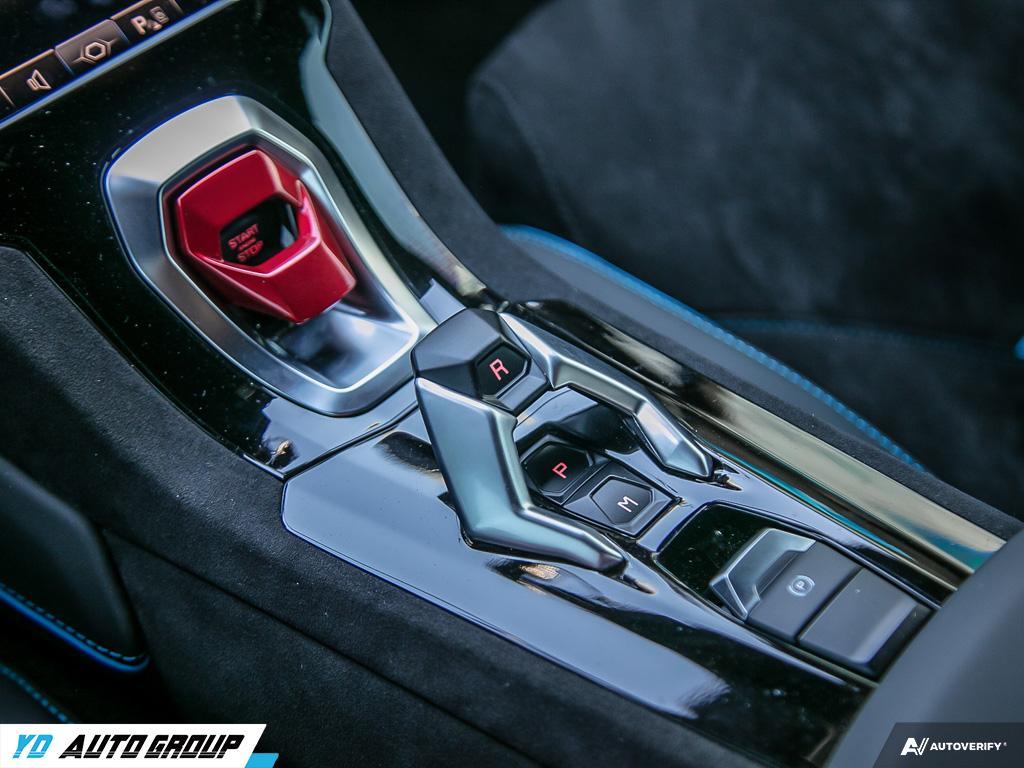 /ydautosalesinc/2023-Lamborghini-Huracan-7083068735817268.jpg