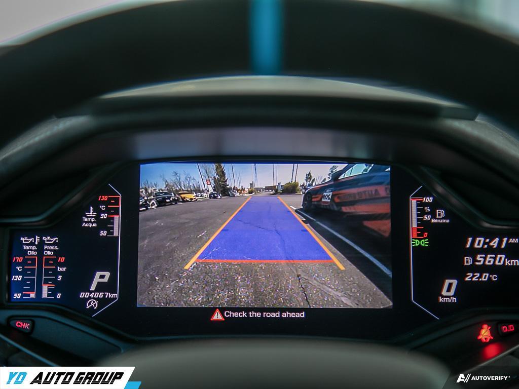 /ydautosalesinc/2023-Lamborghini-Huracan-8204909048453379.jpg