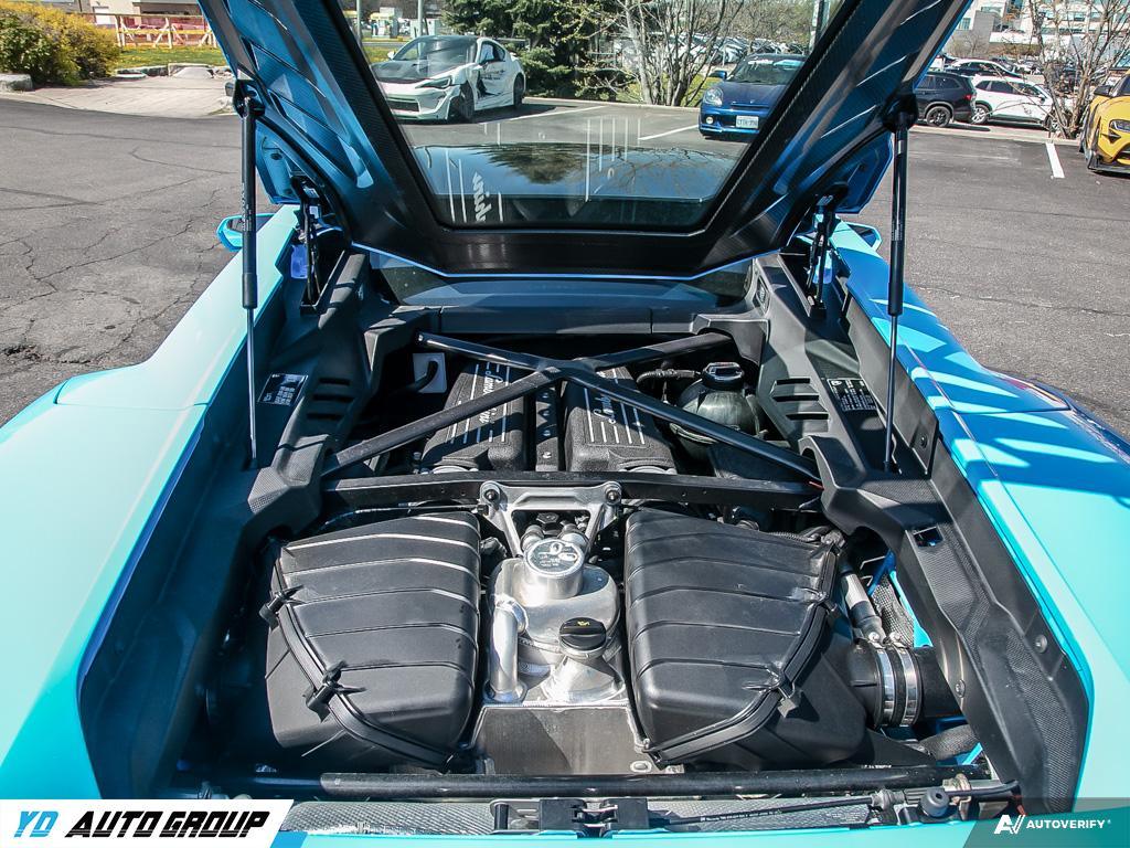 /ydautosalesinc/2023-Lamborghini-Huracan-8921784127284684.jpg