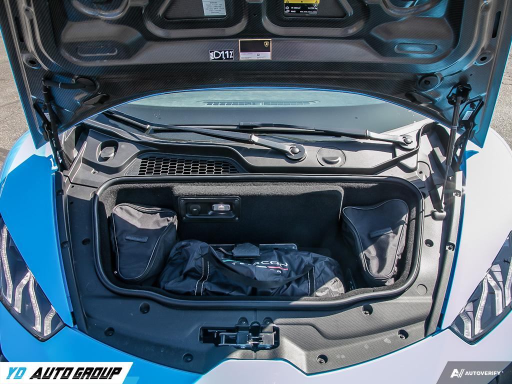 /ydautosalesinc/2023-Lamborghini-Huracan-9580543675000324.jpg