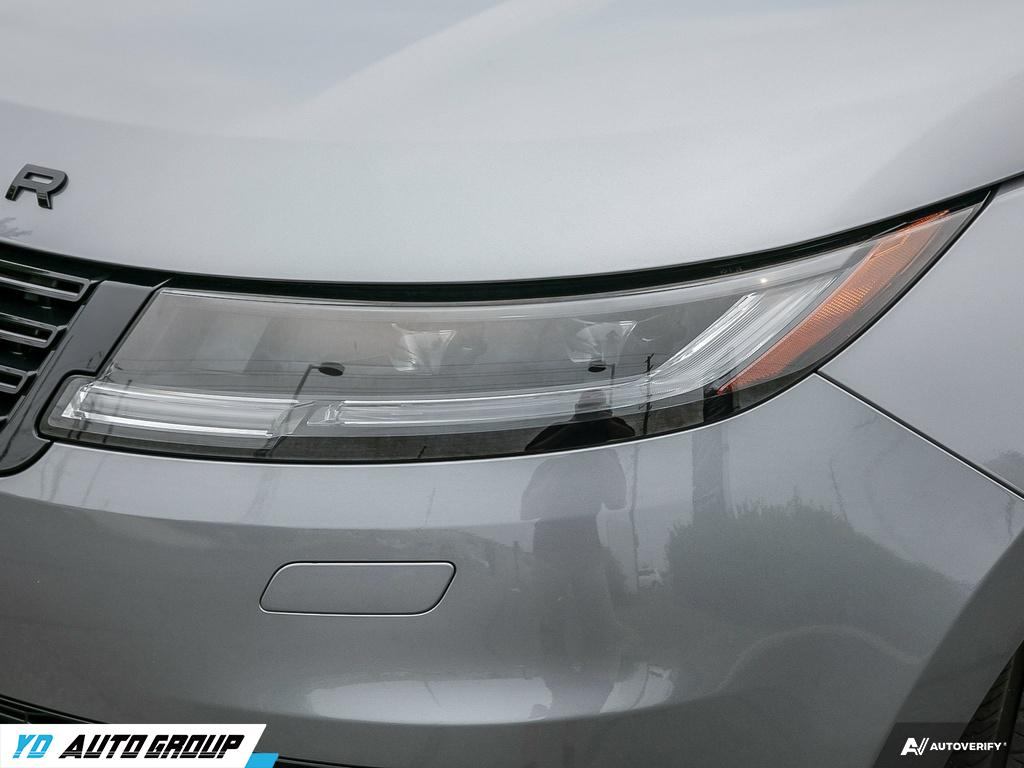 /ydautosalesinc/2023-LandRover-RangeRover-006550222188610899.jpg