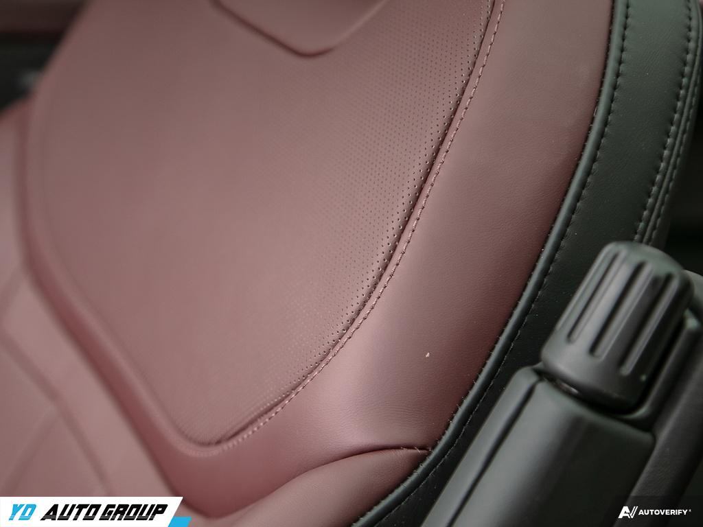 /ydautosalesinc/2023-LandRover-RangeRover-018385461436730477.jpg