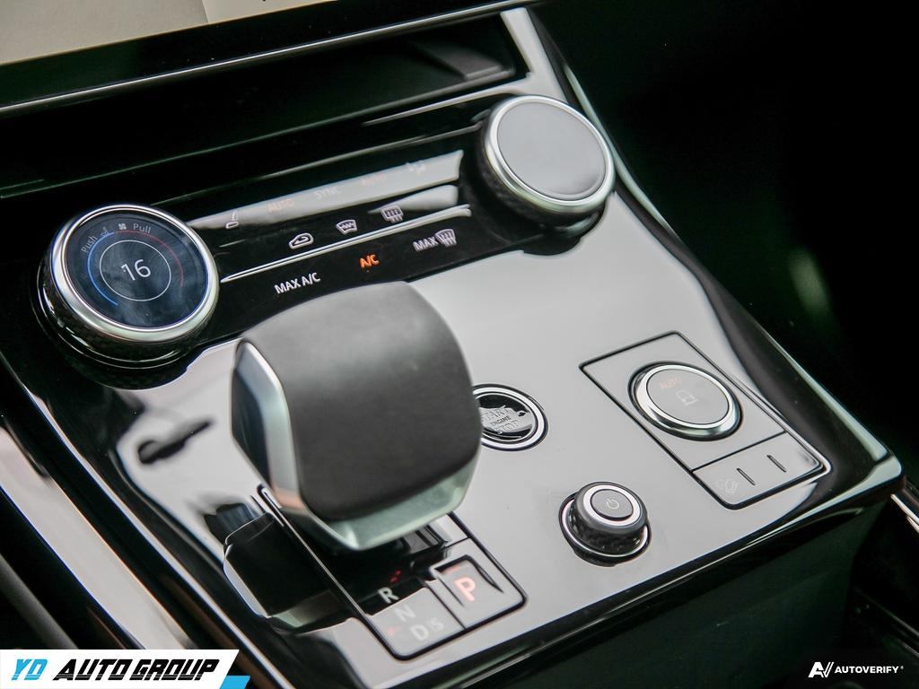 /ydautosalesinc/2023-LandRover-RangeRover-02843035836842267.jpg