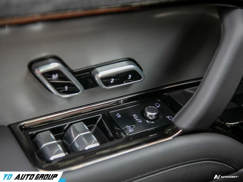 /ydautosalesinc/2023-LandRover-RangeRover-04918077942641785.jpg
