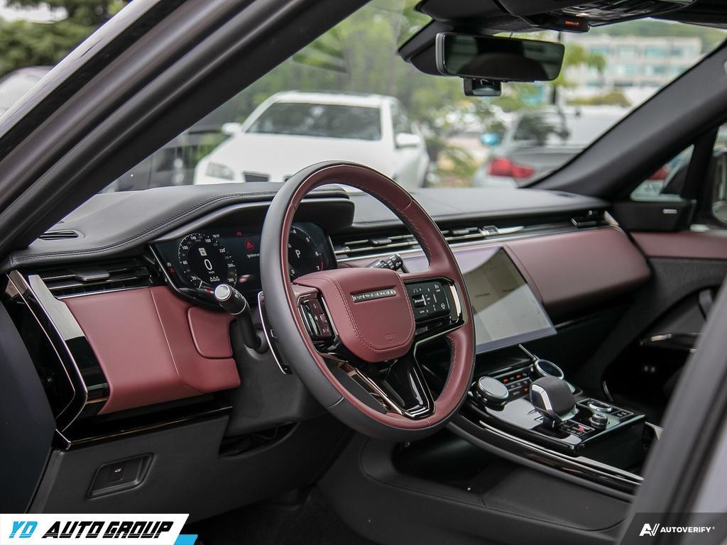 /ydautosalesinc/2023-LandRover-RangeRover-09906868521812018.jpg