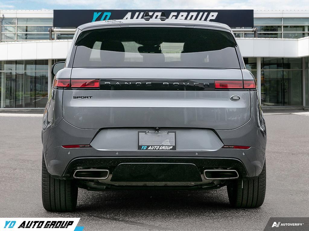 /ydautosalesinc/2023-LandRover-RangeRover-12094104013626938.jpg
