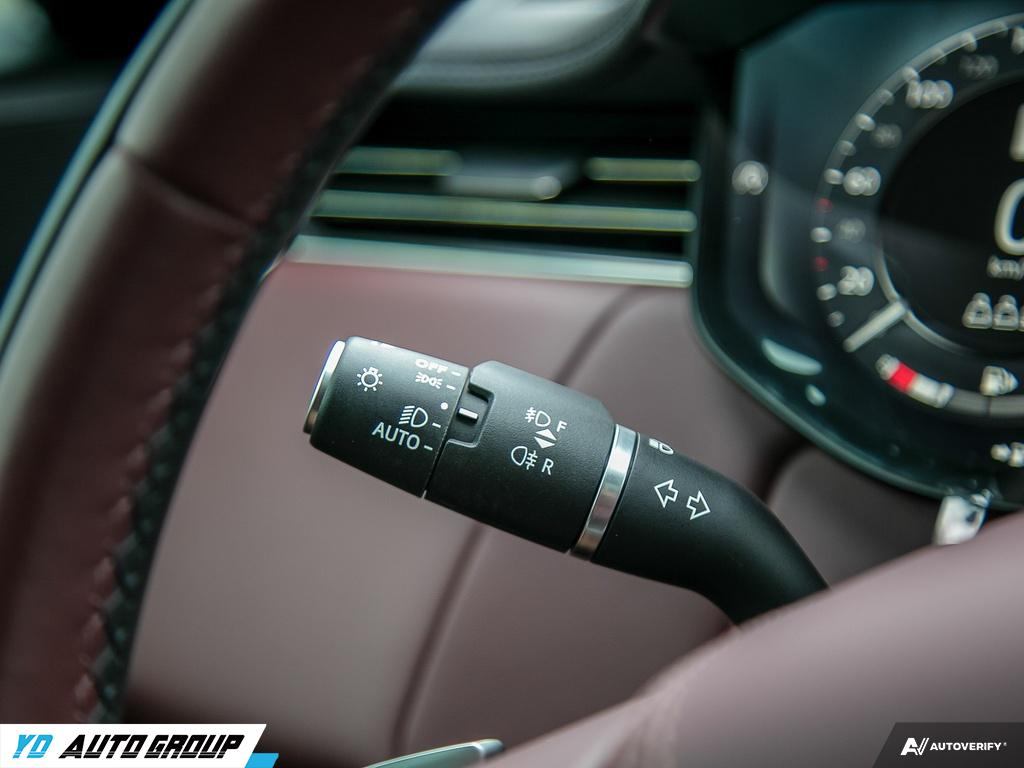 /ydautosalesinc/2023-LandRover-RangeRover-12580877560484005.jpg
