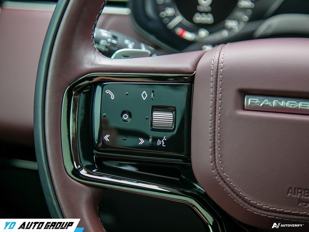/ydautosalesinc/2023-LandRover-RangeRover-1655852826111741.jpg