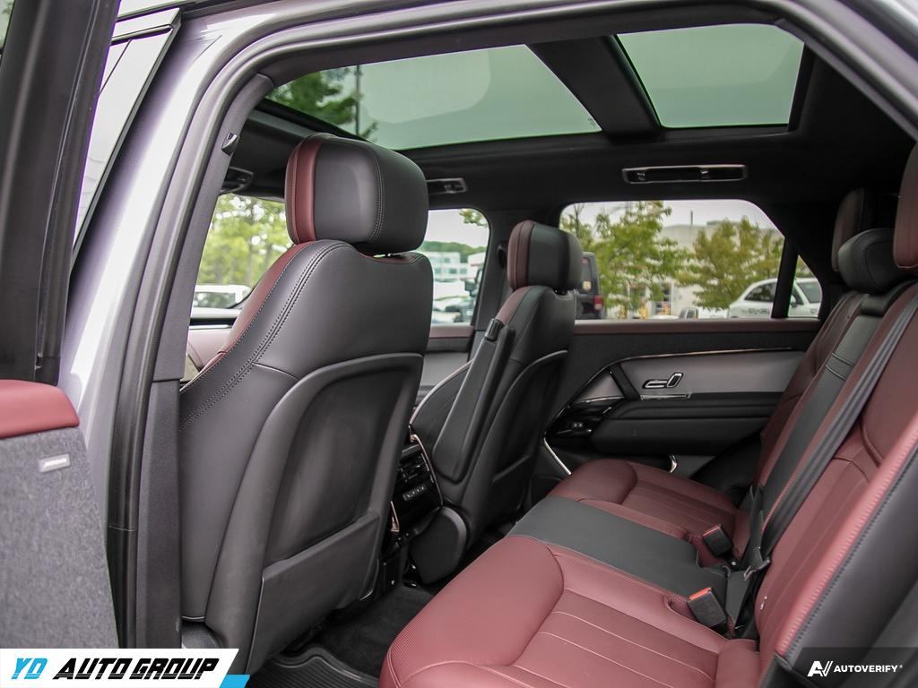 /ydautosalesinc/2023-LandRover-RangeRover-2291788480017758.jpg