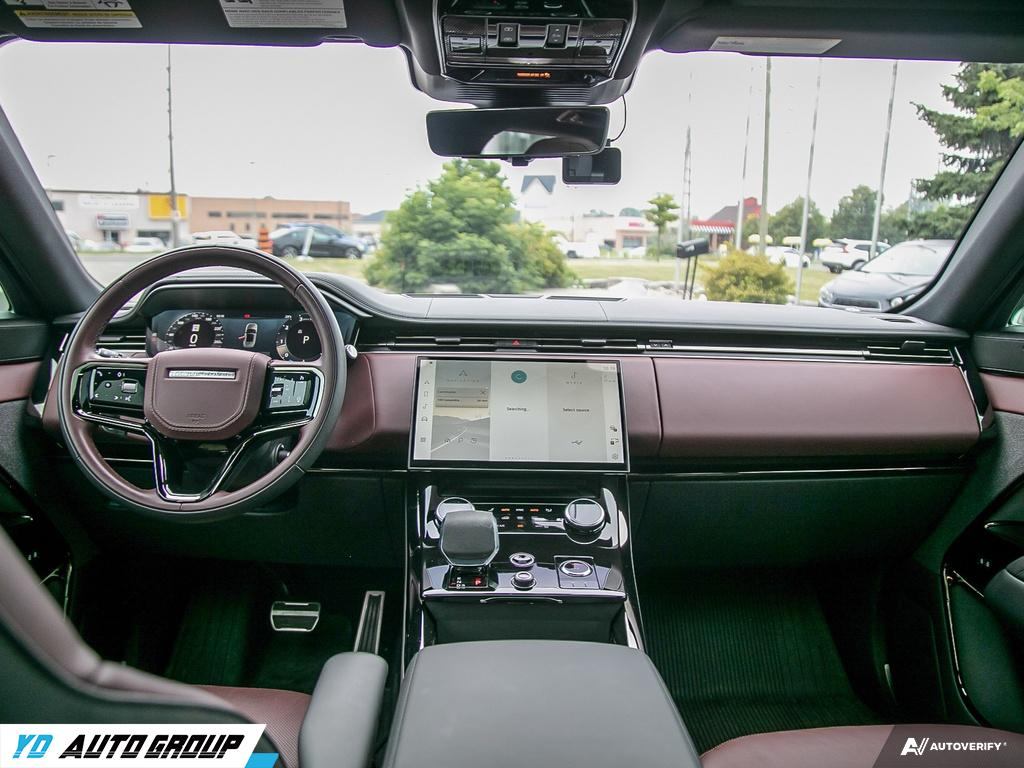 /ydautosalesinc/2023-LandRover-RangeRover-4583988540218815.jpg