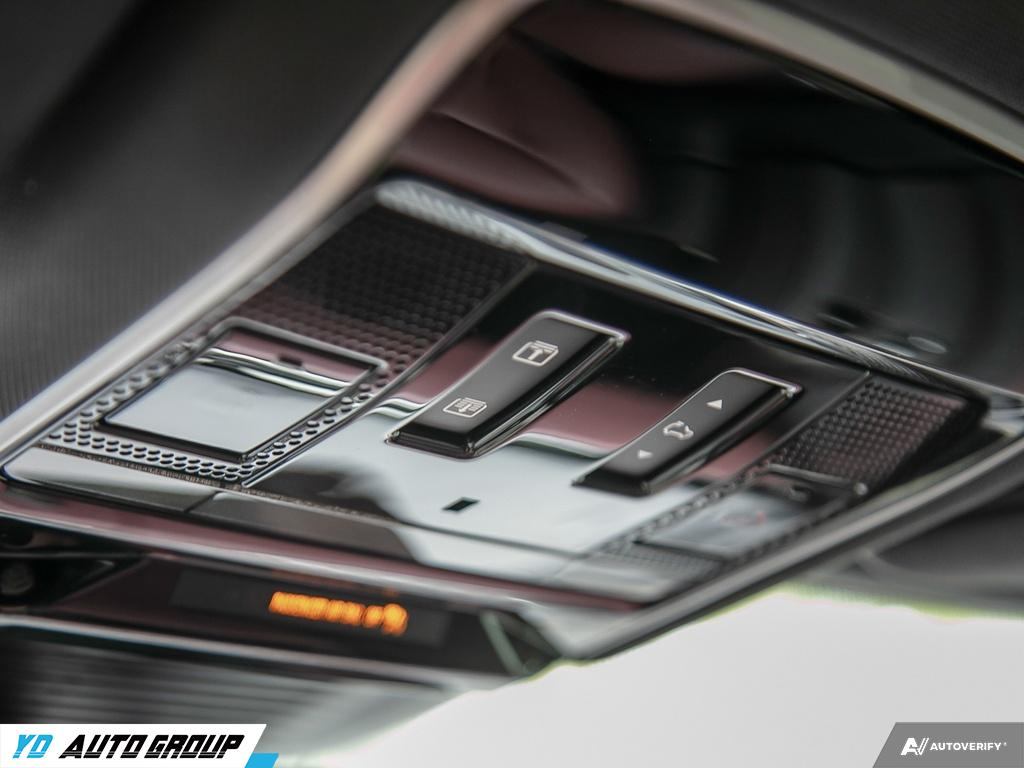 /ydautosalesinc/2023-LandRover-RangeRover-7288037343118825.jpg