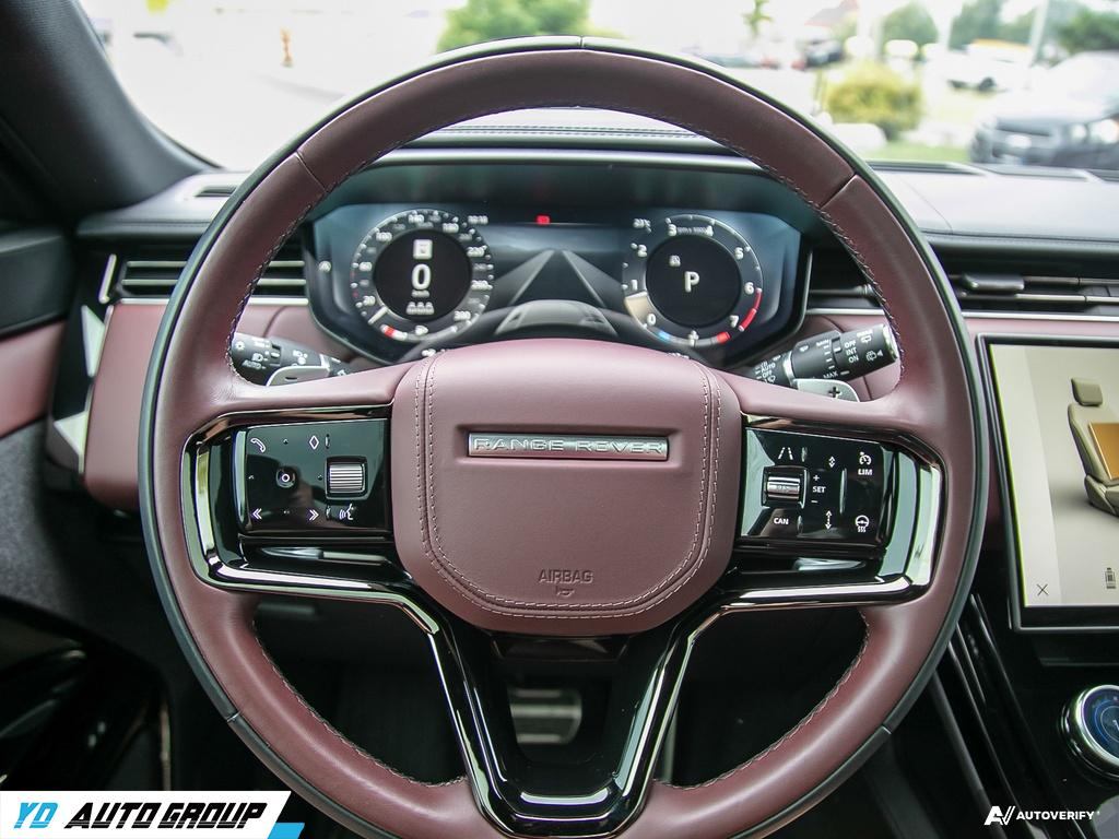 /ydautosalesinc/2023-LandRover-RangeRover-7945667517553319.jpg