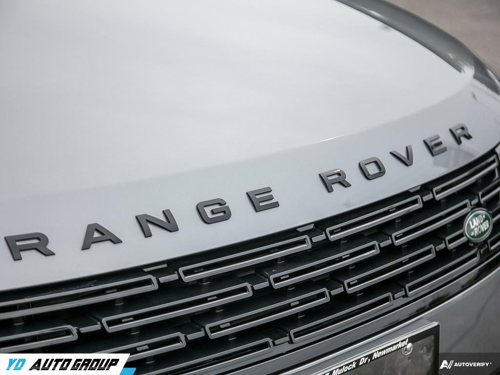 /ydautosalesinc/2023-LandRover-RangeRover-8048705634387221.jpg