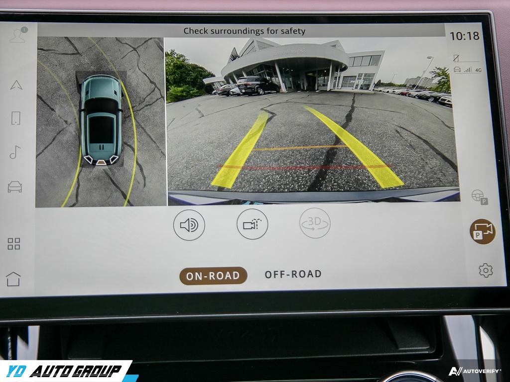 /ydautosalesinc/2023-LandRover-RangeRover-8278488423029806.jpg