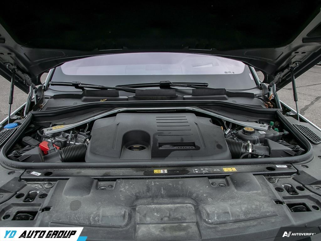 /ydautosalesinc/2023-LandRover-RangeRover-9401371556381297.jpg