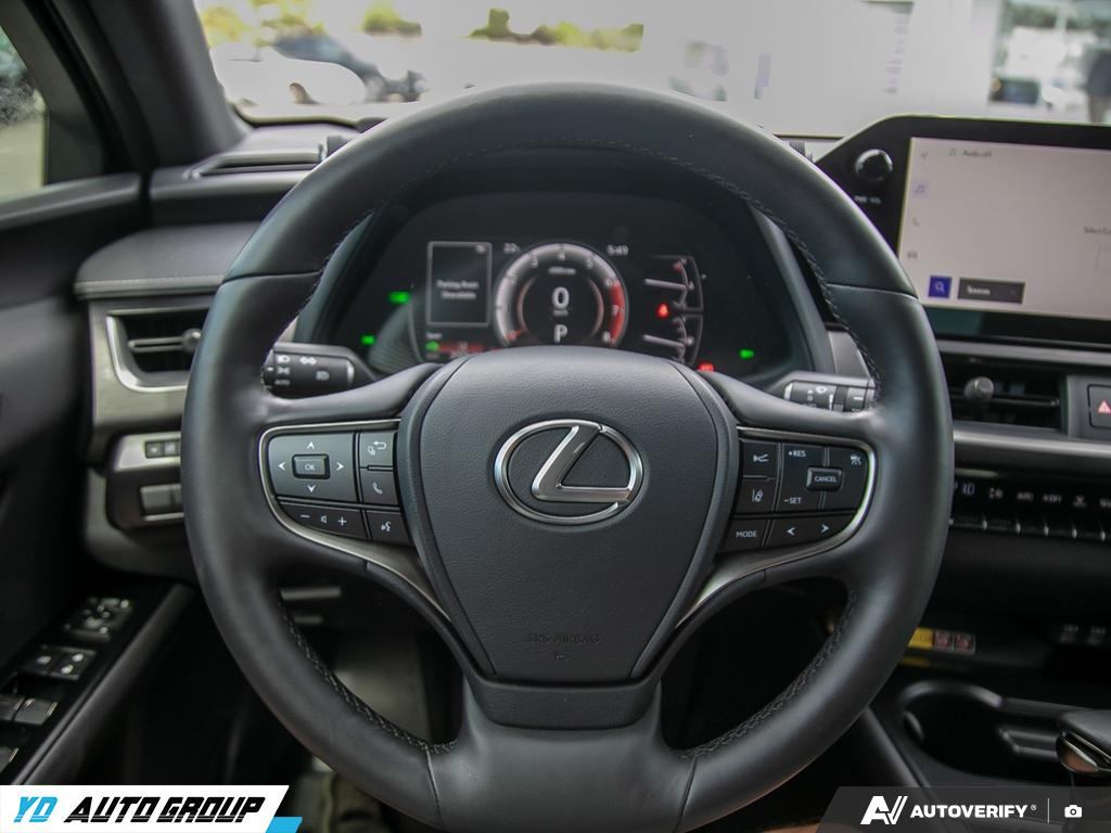 /ydautosalesinc/2023-Lexus-UX-2224920114207325.jpg