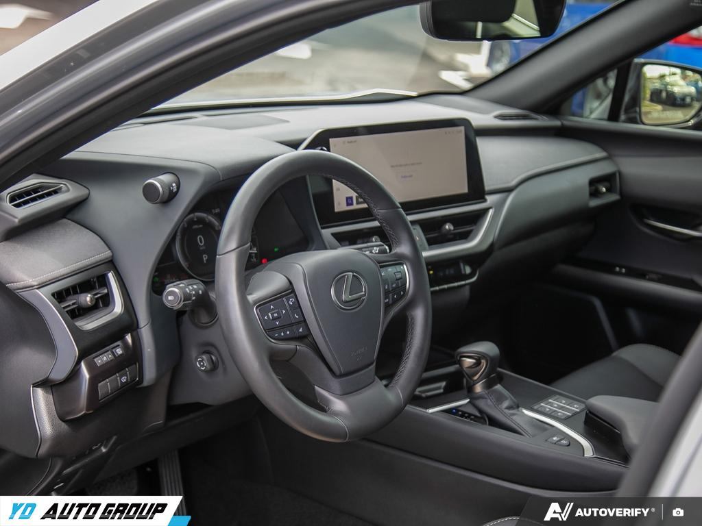 /ydautosalesinc/2023-Lexus-UX-3257801501633506.jpg
